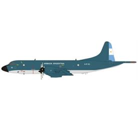 INF P3ARG1122